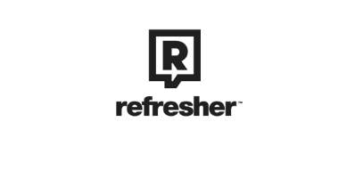 6-1fd-1aaaFdFffDsSdd