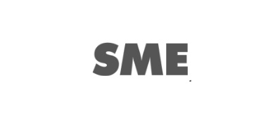 6-1fd-1aaaFdFffDsSddD