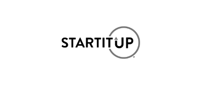 6-1fd-1aaaFdFffDsSddDd